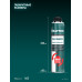 Очиститель монтажной пены CLEANER, 500 мл KRAFTOOL 41189_z01