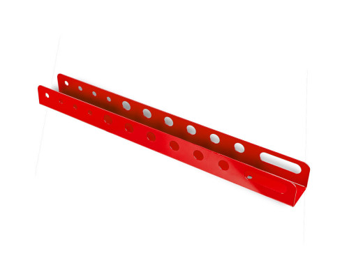 RUNTEC A2-3020 Держатель отверток для экрана, красный (A2-3020)