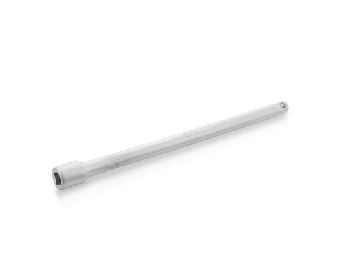 RUNTEC RT-H14E150 Удлинитель RUNTEC CrV, 1/4