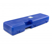 Штангенрейсмас ШР- 630 0,05 SHAHE