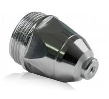 Сопло КЕДР (CUT-80 PRIME) D 1,3 мм