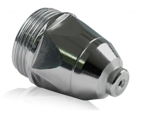 Сопло КЕДР (CUT-80 PRIME) D 1,3 мм