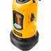 Лазерный нивелир 10 м Professional STAYER 34960