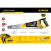 Ножовка по дереву Cobra 5, 500 мм STAYER Professional 1506-50_z02
