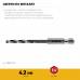 Кабелерез Professional Hercules XC-40 STAYER d 40 мм 2334-80_z02  