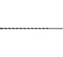 STAYER ProHammer, 8 x 300 мм, сверло по бетону, Professional (2915-300-08)