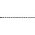 STAYER ProHammer, 8 x 300 мм, сверло по бетону, Professional (2915-300-08)
