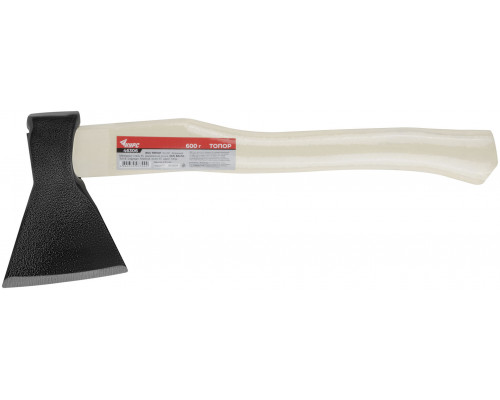 Топор Б1 600 гр.