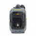 Бензиновый генератор CHAMPION IGG2500S (IGG2500S)
