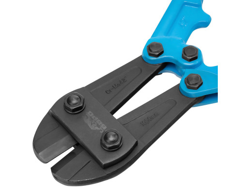 Болторез 1050 мм, 42 Барс