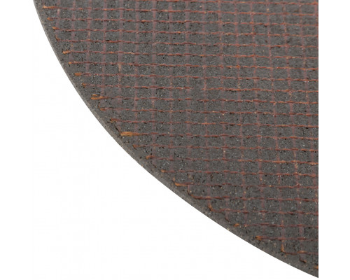 Диск отрезной по металлу Greatflex T41-300 х 3,2 х 32 мм, класс Master (50-637)