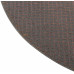 Диск отрезной по металлу Greatflex T41-300 х 3,2 х 32 мм, класс Master (50-637)