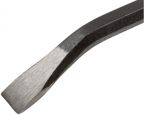 Гвоздодер, тип W2 700х17 мм