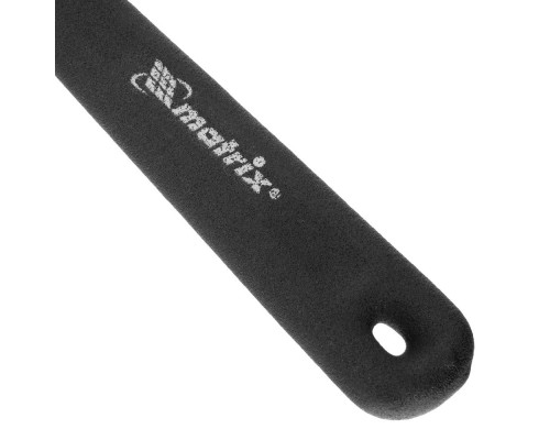 Ключ разводной, 150 мм Matrix