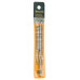 KRAFTOOL Expert, 4 х 110 мм, SDS-plus бур (29320-110-04_z01)