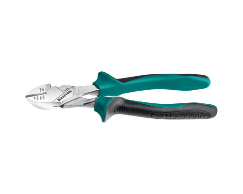 Бокорезы 180 мм KraftMax KRAFTOOL 22011-5-18