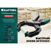 Зажимная струбцина RC-6, 55 х 60 мм KRAFTOOL 32224-05