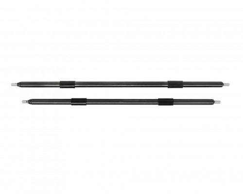 Микрометр МКЦ- 600 0,001 электр. (ГРСИ №92331-24) SHAHE