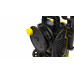 Мойка CHAMPION HP3200 (2,0кВт 105бар t 40С 5,5л/мин 15,3кг асинхронный, пеногенератор) (HP3200)