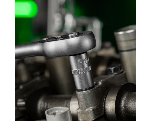 Набор инструментов, 1/2