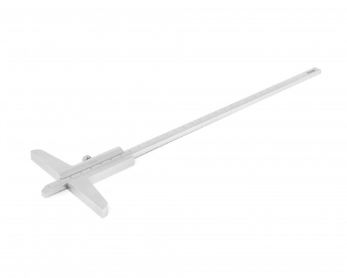 Штангенглубиномер ШГ- 250 0,05 SHAHE