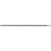 Бур SDS-plus Professional 16 x 1000 мм STAYER 2930-1000-16_z02