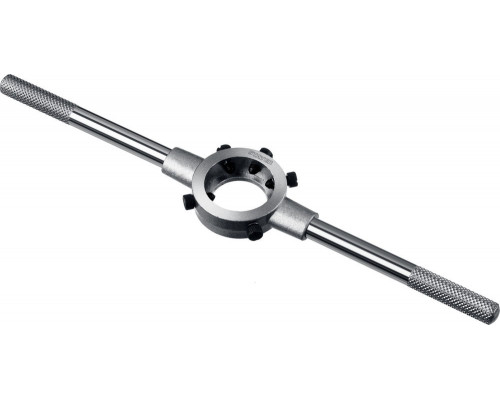 Плашкодержатель d 30 мм DH-30 Professional STAYER 28037-30