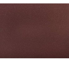Сверло по бетону Professional Hercules STAYER 5x85 мм 2915-085-05_z01  
