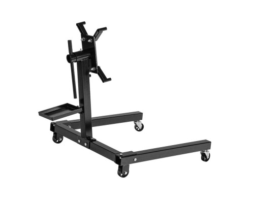 Стенд для двигателя, 570 кг, 1250 Lbs Matrix (567255)