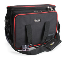 Сумка монтажника С-04 (КВТ) 66143