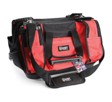 Сумка монтажника С-05 (КВТ) 66144