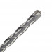 Сверло по бетону Runtec HRC45 8 x 120 мм HEX 1/4