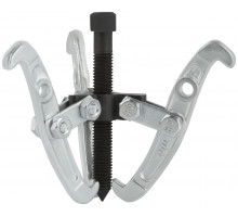 Съемник подшипников 3-х лапый 100 мм