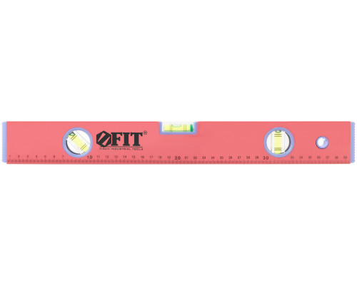 Уровень 