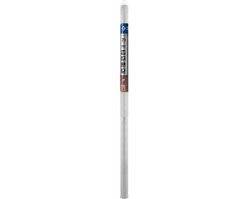 ЗУБР 25 x 1000 мм, SDS-plus бур, Профессионал (29314-1000-25_z01)