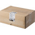 Болт M16 x 100 мм, кл. пр. 5.8, цинк, 5 кг, ГОСТ 7798-70 ЗУБР 303080-16-100