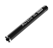 Алмазная коронка 52*450 Ultra Fast ALTECO, шт (93529)