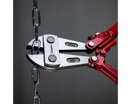 Болторез, 760 мм/30