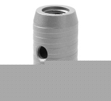Буровая коронка, M22 х 40 мм Matrix (70365)