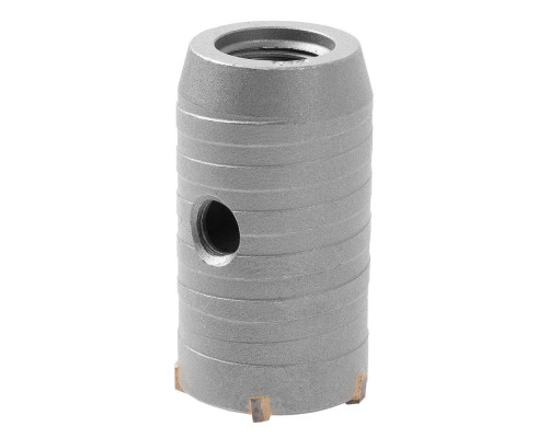 Буровая коронка, M22 х 40 мм Matrix (70365)