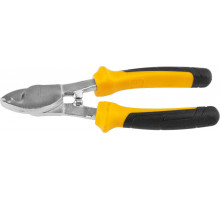 Кабелерез 160 мм JCB JPL013