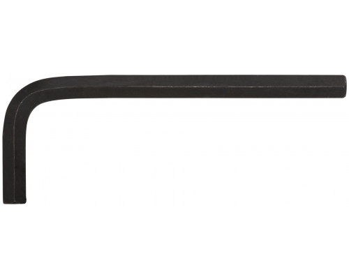 Ключ шестигранный HEX CrV 7 мм