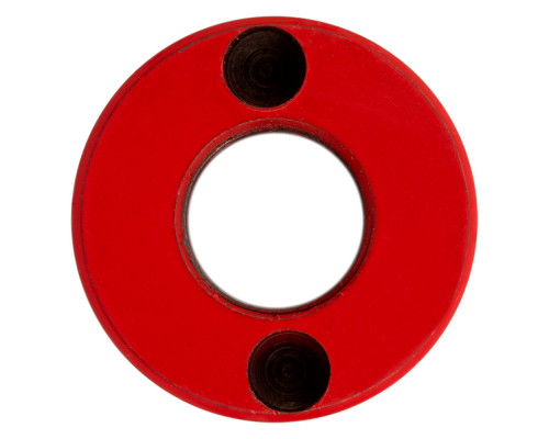 Коронка Bimetal, 35 мм Matrix (72435)