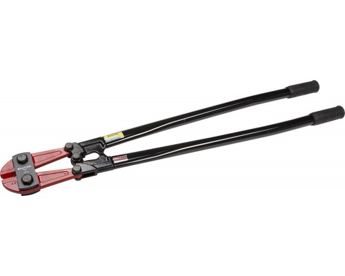 Болторез 1050 мм Red Jaws KRAFTOOL 1-23290-105