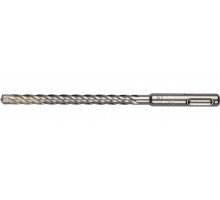 KRAFTOOL Zentro, 8 x 160 мм, SDS-plus бур (29310-160-08)