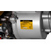 Мотопомпа CHAMPION GP100E (PRO, 4