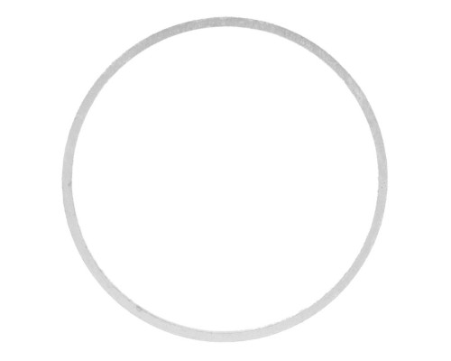 Пильный диск по дереву, 210 х 32 мм, 24 зуба, кольцо 30/32 Matrix Professional (73224)
