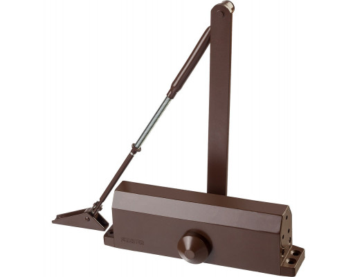 Терка для шлифования с металлическим фиксатором STAYER 230x105 мм 3569-10  