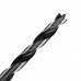 Сверло по дереву Runtec HRC45 12 x 150мм HEX 1/4