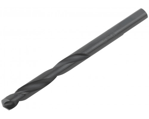Сверло по металлу Cutop Special, HSS-G, 8,5 х 117/67 мм (1 шт) (54-982)